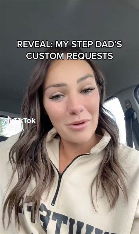 Top Ten Step Mom OnlyFans Accounts of 2024 .